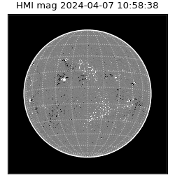 shmi - 2024-04-07T10:58:38.600000