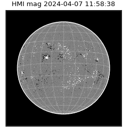 shmi - 2024-04-07T11:58:38.600000