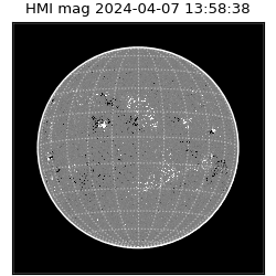 shmi - 2024-04-07T13:58:38.600000