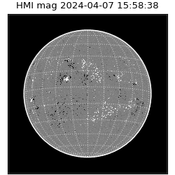 shmi - 2024-04-07T15:58:38.500000