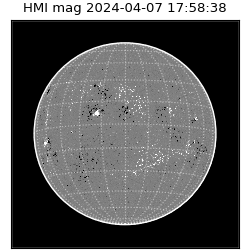 shmi - 2024-04-07T17:58:38.500000