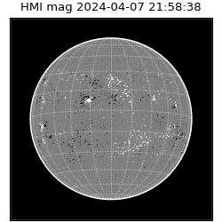 shmi - 2024-04-07T21:58:38.600000