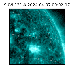 suvi - 2024-04-07T00:02:17.333000