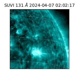 suvi - 2024-04-07T02:02:17.625000