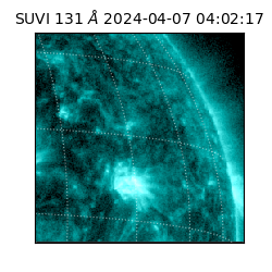 suvi - 2024-04-07T04:02:17.915000