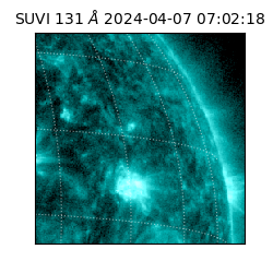 suvi - 2024-04-07T07:02:18.368000