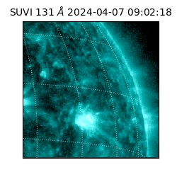 suvi - 2024-04-07T09:02:18.658000