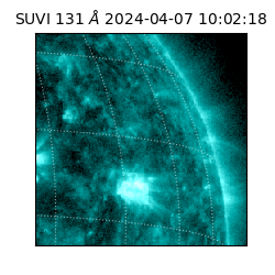 suvi - 2024-04-07T10:02:18.802000