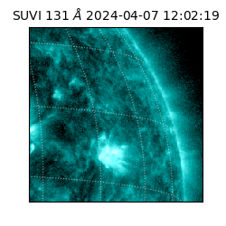 suvi - 2024-04-07T12:02:19.094000