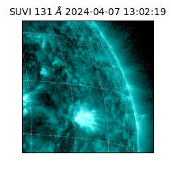 suvi - 2024-04-07T13:02:19.238000