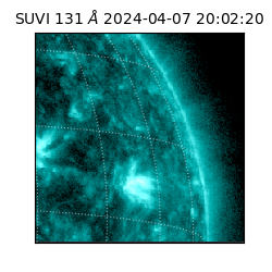 suvi - 2024-04-07T20:02:20.250000