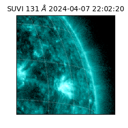 suvi - 2024-04-07T22:02:20.538000