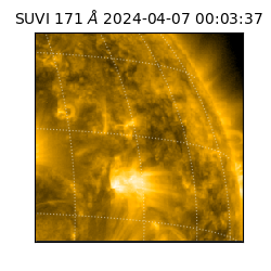 suvi - 2024-04-07T00:03:37.345000