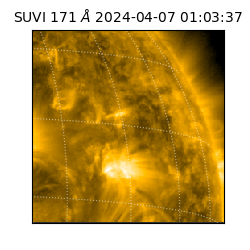 suvi - 2024-04-07T01:03:37.489000