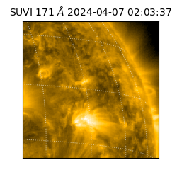 suvi - 2024-04-07T02:03:37.637000