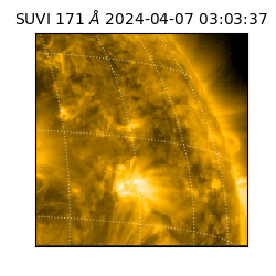 suvi - 2024-04-07T03:03:37.781000