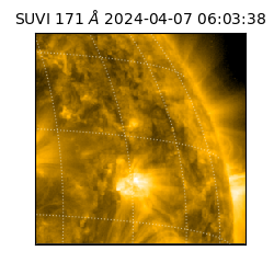 suvi - 2024-04-07T06:03:38.232000