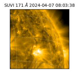 suvi - 2024-04-07T08:03:38.526000