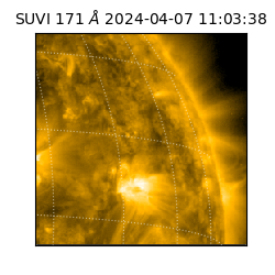 suvi - 2024-04-07T11:03:38.958000