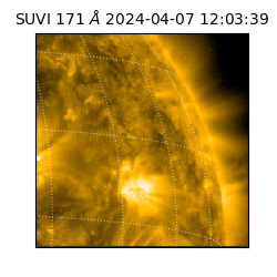 suvi - 2024-04-07T12:03:39.104000