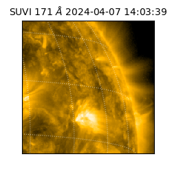 suvi - 2024-04-07T14:03:39.394000