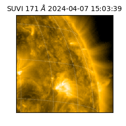 suvi - 2024-04-07T15:03:39.536000