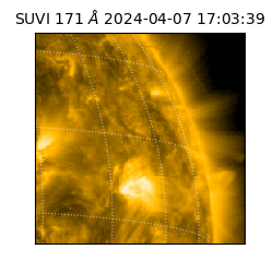 suvi - 2024-04-07T17:03:39.826000