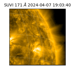 suvi - 2024-04-07T19:03:40.118000