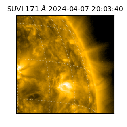 suvi - 2024-04-07T20:03:40.262000