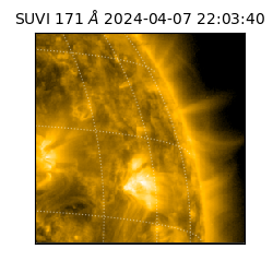 suvi - 2024-04-07T22:03:40.548000