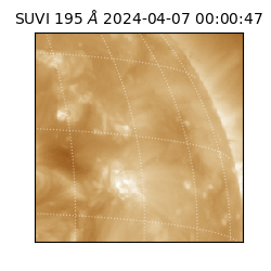 suvi - 2024-04-07T00:00:47.356000