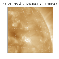 suvi - 2024-04-07T01:00:47.500000