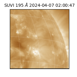 suvi - 2024-04-07T02:00:47.646000