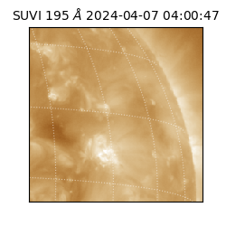 suvi - 2024-04-07T04:00:47.936000