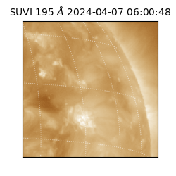 suvi - 2024-04-07T06:00:48.209000