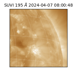 suvi - 2024-04-07T08:00:48.501000