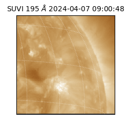 suvi - 2024-04-07T09:00:48.649000