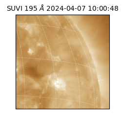 suvi - 2024-04-07T10:00:48.789000