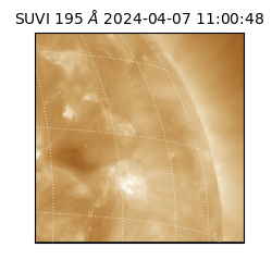 suvi - 2024-04-07T11:00:48.933000