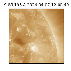 suvi - 2024-04-07T12:00:49.081000