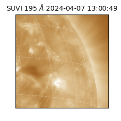 suvi - 2024-04-07T13:00:49.225000