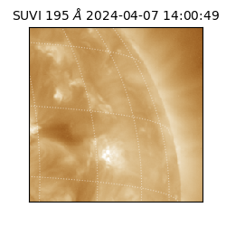 suvi - 2024-04-07T14:00:49.369000