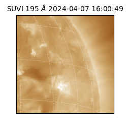 suvi - 2024-04-07T16:00:49.655000