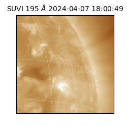 suvi - 2024-04-07T18:00:49.949000