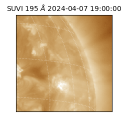 suvi - 2024-04-07T19:00:00.108000