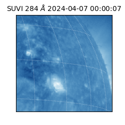 suvi - 2024-04-07T00:00:07.346000