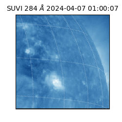 suvi - 2024-04-07T01:00:07.490000