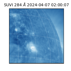 suvi - 2024-04-07T02:00:07.636000