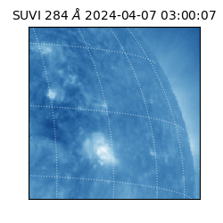 suvi - 2024-04-07T03:00:07.782000