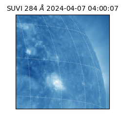 suvi - 2024-04-07T04:00:07.930000